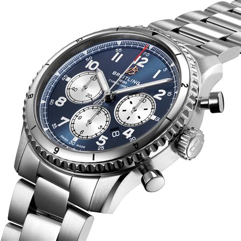 montre breitling aviator|Breitling uk official website.